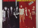 Lynyrd Skynyrd 