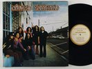Lynyrd Skynyrd 