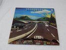 Kraftwerk-Autobahn, Vertigo VEL2003, CS5, VG