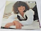 Jessi Colter Ridin Shotgun, Capitol ST12185, Z1#1/Z1#3 Masterfonics  Shrink EX