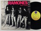 Ramones 