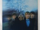 Rolling Stones 