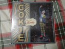 Cokie The Clown You're Welcome LP Record Translucent Red w/ White Splatter NOFX