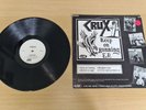 Crux.Keep on Running.12