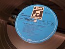 The Beatles LP -  The World's Best Emi Columbia Label