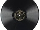 BLUES -- Cannon's Jug Stompers : Bugle Call Rag - Victor 38006 - 78 (E-)