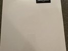 THE BEATLES White Album 2xLP (Capitol C1-46443, 1995 Limited Edition) SEALED