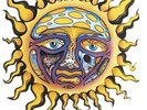 Sublime – 40oz. To Freedom - 2 LP Vinyl Records 12