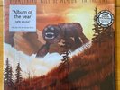 Weezer - Everything Will Be Alright In The End (2014) First PressVinyl Record