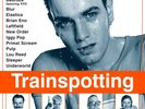 Original Soundtrack - Trainspotting (Soundtrack) (Standard