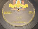 Janet Kay - That Night (12