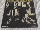 Rolling Stones Now  1965 Export Mono Vinyl