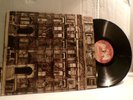 LED ZEPPELIN PHYSICAL GRAFFITI SWAN SONG SS 2-0200 MINT- DOUBLE LP