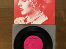 THE SMITHS - Sheila Take A Bow RARE *SOLID CENTRE* 1987 UK ORIG 7” P/S