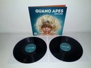Guano Apes - Offline [Vinyl / As new]