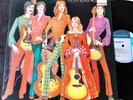 FOTHERINGAY „SAME“ SANDY DENNY – GREAT ACID-FOLK FRENCH PRESS
