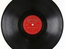 R&B 78 - Fats Domino - Reeling And Rocking - Imperial