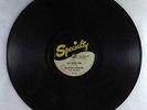 R&B Zydeco 78 - Clifton Chenier - Ay-Tete-Fee - Specialty