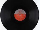 Teen Rocker 78 - Everly Brothers - Wake Up, Little Susie - Cadence - VG+