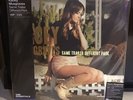 Kacey Musgraves  Same Trailer Different Park LP Vinyl Me Please Record Sealed