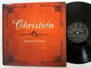 Christión Ghetto Cyrano 2xLP Def Jam 1997 Funk Soul VG++ Original press a7160