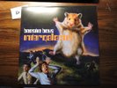 Beastie Boys - Intergalactic (12