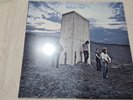 THE WHO - WHO'S NEXT (VINILE LP NUOVO SIGILLATO POLYDOR UNIVERSAL 2023)