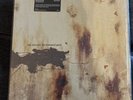 Nine Inch Nails - The Downward Spiral Vinyl