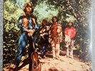Credence Clearwater Revival Green River SEALED ‘69 NM OG LP Fantasy Records RARE