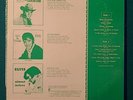 ELVIS PRESLEY   ELVIS' CHRISTMAS ALBUM  CAS-2428 RARE Green Back Issue   VG/VG+