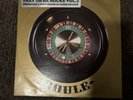 Thomas Bangalter Trax On Da Rocks Vol.2 vinyl