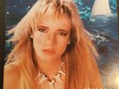 Great White - Once Bitten 12