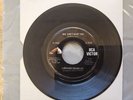 Lorraine Chandler I can't hold on/She Don't want you 47-8980 1966
