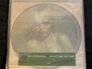 Sky Ferreira   Night Time, My Time RARE RSD 2014 PICTURE DISC 12” Vinyl LP NEW