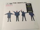 The Beatles – Help 180gram Stereo Remastered Vinyl LP Sealed