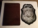 The Police I Can't Stand Losing You Roxanne Picture Disc AM 2147