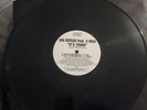 (60) Jon Cutler Feat. E-Man ‎– It's Yours  12
