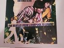 The Beatles. From Liverpool To Legend
