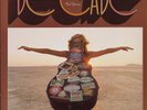 Neil Young - Decade (Vinyl 3LP - Gatefold - DE)