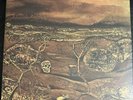 David Axelrod-Earth Rot 2LP RSD 2018 Jazz Rock Vinyl Now Again Instrumentals EX