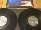 The Cure / Paris / Double Vinyl LP / Original 1993 / Fiction Label / FIXH 26 /