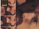 Van Morrison Moondance (Deluxe) triple LP vinyl Europe Rhino Warner 2023 in tri
