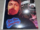 New Paul McCartney Archive Wings Red Rose Speedway 180g 2 LP Vinyl Sealed