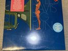 MILES DAVIS Big Fun New Factory SEALED 1974 Vinyl LP PG 32866 Corner Ring Wear