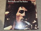 Bob Marley Catch A Fire MFSL Mobile Fidelity Sound Lab Mofi Vinyl LP SEALED New