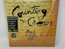 Counting Crows August and Everything After 45 RPM Analogue Productions 2LP Vinyl