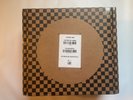 Grateful Dead ‎– Lyceum '72: The Complete Recordings 24 LP Ltd. To 4000 – SEALED