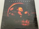 Soundgarden - Superunknown Vinyl LP Record - Sealed/Light Wear