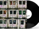 2 RUFF, Vol. 1 [VINYL]