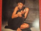 Anita Baker - Rapture LP Vinyl Elektra 60444 1986 VG+